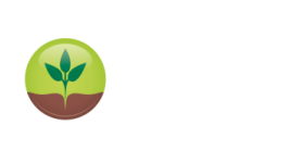 Mapleton Agri Biotec: About Us